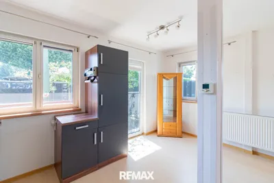 2-Zimmer-Wohnung kaufen in Kirchdorf an der Krems – 41 m², € 65.000 – Bild 7 von 19