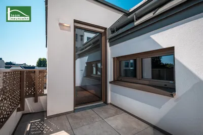 Immobilie kaufen in Wien – 79,23 m², € 583.000 – Bild 21 von 41