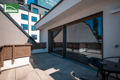 Immobilie kaufen in Wien – 79,23 m², € 583.000 – Bild 2 von 41