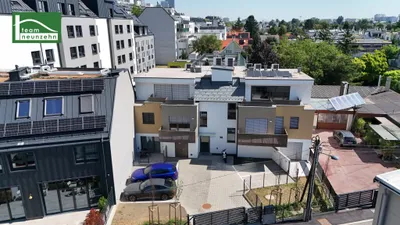 Immobilie kaufen in Wien – 79,23 m², € 583.000 – Bild 27 von 41