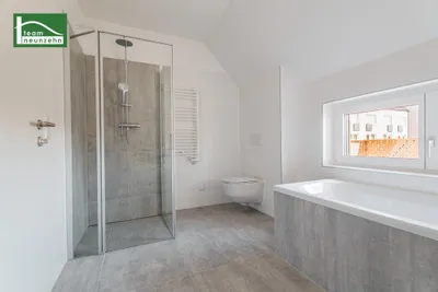 Immobilie kaufen in Wien – 79,23 m², € 583.000 – Bild 12 von 41