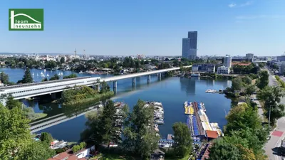 Immobilie kaufen in Wien – 79,23 m², € 583.000 – Bild 32 von 41