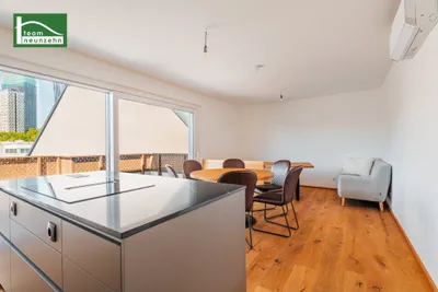 Immobilie kaufen in Wien – 79,23 m², € 583.000 – Bild 7 von 41