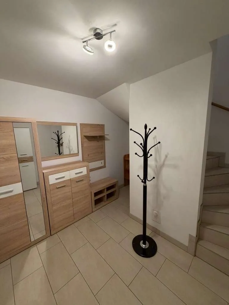 Wohnung – Henndorf am Wallersee, Ölling - Ansicht 2