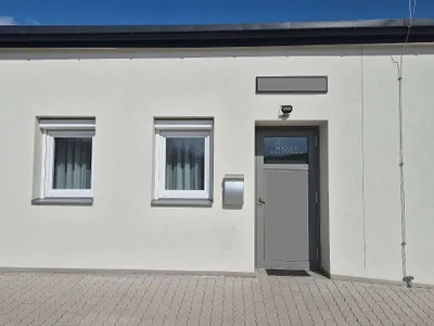 2-Zimmer-Gewerbeimmobilie mieten in Oberpullendorf – 63 m², € 420 – Bild 3 von 5
