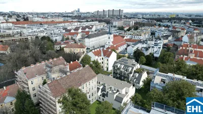 Immobilie kaufen in Wien – 49,82 m², € 256.000 – Bild 2 von 8