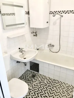 Wohnung kaufen in Graz – 26 m², € 125.000 – Bild 2 von 5