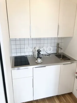 Wohnung kaufen in Graz – 26 m², € 125.000 – Bild 4 von 5