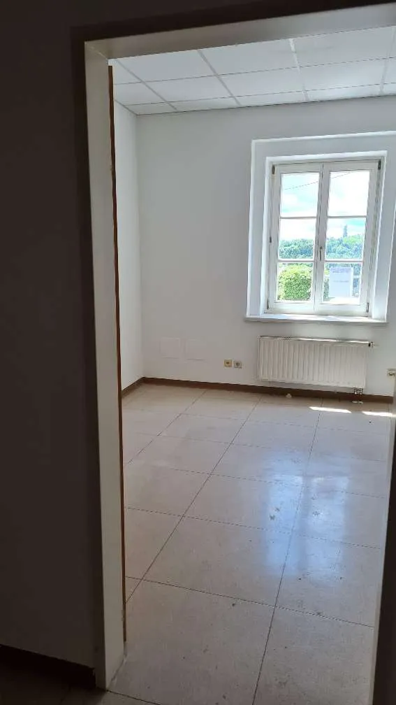 Wohnung – Riegersburg - Ansicht 3