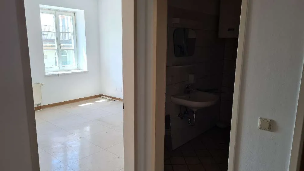 Wohnung – Riegersburg - Ansicht 2