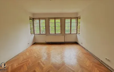 4-Zimmer-Haus kaufen in Horn – 195 m² – Bild 6 von 36