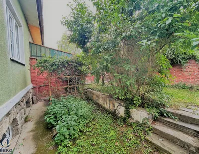 4-Zimmer-Haus kaufen in Horn – 195 m² – Bild 32 von 36