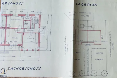 4-Zimmer-Haus kaufen in Horn – 195 m² – Bild 36 von 36
