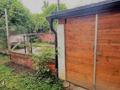 4-Zimmer-Haus kaufen in Horn – 195 m² – Bild 30 von 36