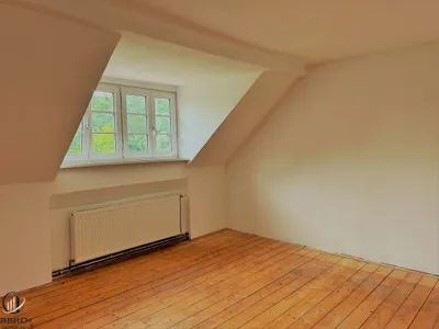 4-Zimmer-Haus kaufen in Horn – 195 m² – Bild 17 von 36