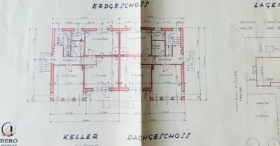 4-Zimmer-Haus kaufen in Horn – 195 m² – Bild 34 von 36