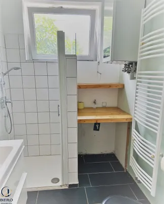 4-Zimmer-Haus kaufen in Horn – 195 m² – Bild 8 von 36