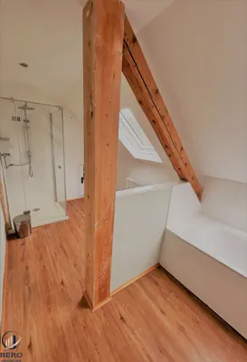 4-Zimmer-Haus kaufen in Horn – 195 m² – Bild 21 von 36