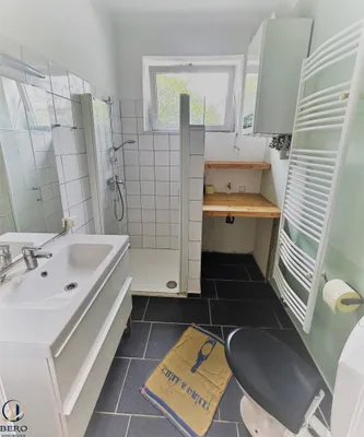 4-Zimmer-Haus kaufen in Horn – 195 m² – Bild 10 von 36