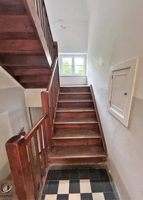 4-Zimmer-Haus kaufen in Horn – 195 m² – Bild 12 von 36
