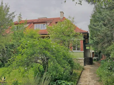 4-Zimmer-Haus kaufen in Horn – 195 m² – Bild 27 von 36