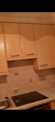 2-Zimmer-Wohnung kaufen in Wels – 65 m², € 165.000 – Bild 8 von 8
