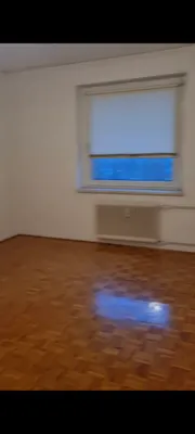 2-Zimmer-Wohnung kaufen in Wels – 65 m², € 165.000 – Bild 2 von 8