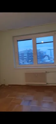 2-Zimmer-Wohnung kaufen in Wels – 65 m², € 165.000 – Bild 4 von 8