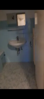 2-Zimmer-Wohnung kaufen in Wels – 65 m², € 165.000 – Bild 6 von 8