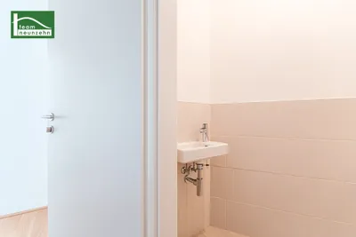 3-Zimmer-Wohnung kaufen in Wien – 65,9 m², € 395.000 – Bild 15 von 27