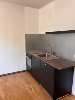 2-Zimmer-Haus mieten in Oberpullendorf – 72 m², € 850 – Bild 4 von 5