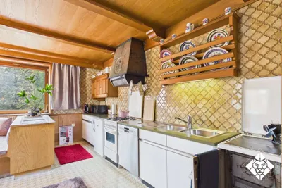 3-Zimmer-Wohnung mieten in Kufstein – 90 m², € 1.550 – Bild 5 von 18