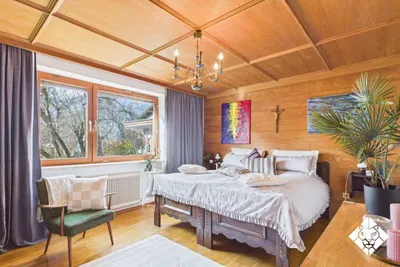 3-Zimmer-Wohnung mieten in Kufstein – 90 m², € 1.550 – Bild 7 von 18