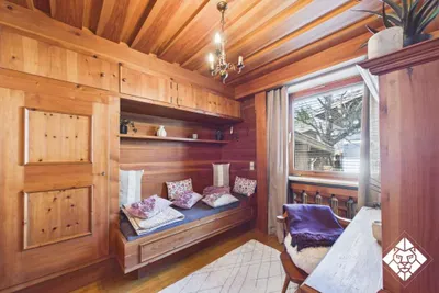 3-Zimmer-Wohnung mieten in Kufstein – 90 m², € 1.550 – Bild 8 von 18