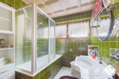 3-Zimmer-Wohnung mieten in Kufstein – 90 m², € 1.550 – Bild 9 von 18