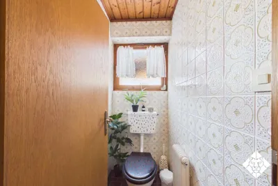 3-Zimmer-Wohnung mieten in Kufstein – 90 m², € 1.550 – Bild 10 von 18