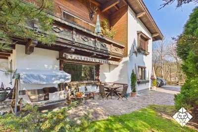 3-Zimmer-Wohnung mieten in Kufstein – 90 m², € 1.550 – Bild 13 von 18