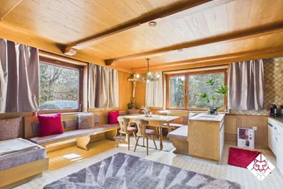 3-Zimmer-Wohnung mieten in Kufstein – 90 m², € 1.550 – Bild 6 von 18