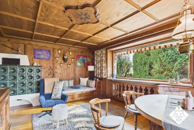 3-Zimmer-Wohnung mieten in Kufstein – 90 m², € 1.550 – Bild 4 von 18