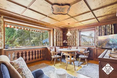 3-Zimmer-Wohnung mieten in Kufstein – 90 m², € 1.550 – Bild 3 von 18