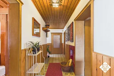 3-Zimmer-Wohnung mieten in Kufstein – 90 m², € 1.550 – Bild 11 von 18