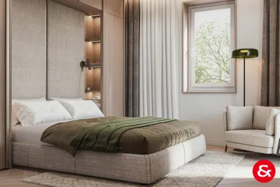 3-Zimmer-Wohnung kaufen in Wien – 61 m², € 525.350 – Bild 8 von 17