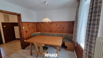 4-Zimmer-Haus kaufen in Sankt Pölten Land – 80,67 m², € 150.000 – Bild 2 von 18