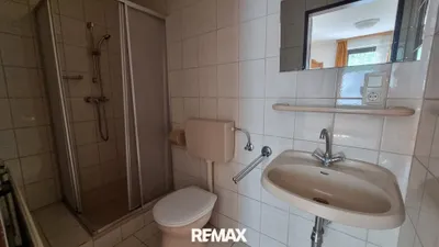 4-Zimmer-Haus kaufen in Sankt Pölten Land – 80,67 m², € 150.000 – Bild 16 von 18
