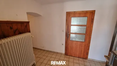 4-Zimmer-Haus kaufen in Sankt Pölten Land – 80,67 m², € 150.000 – Bild 9 von 18