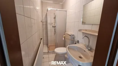 4-Zimmer-Haus kaufen in Sankt Pölten Land – 80,67 m², € 150.000 – Bild 14 von 18