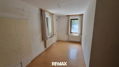 4-Zimmer-Haus kaufen in Sankt Pölten Land – 80,67 m², € 150.000 – Bild 13 von 18