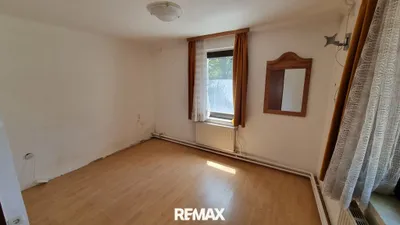 4-Zimmer-Haus kaufen in Sankt Pölten Land – 80,67 m², € 150.000 – Bild 15 von 18