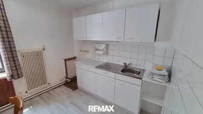 4-Zimmer-Haus kaufen in Sankt Pölten Land – 80,67 m², € 150.000 – Bild 10 von 18