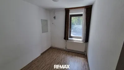 4-Zimmer-Haus kaufen in Sankt Pölten Land – 80,67 m², € 150.000 – Bild 11 von 18